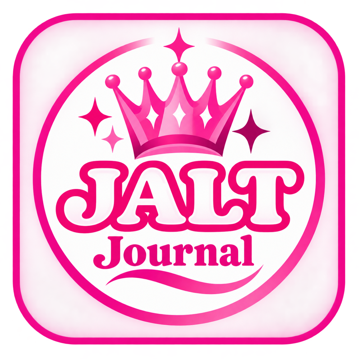 logojalt