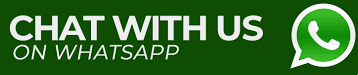 WhatsApp Support